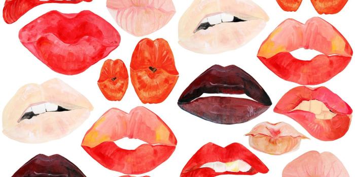 1843x2048 Lip Wallpapers