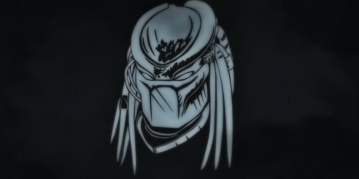 1920x1080 Predator Wallpaper HD (the best 72+ images in 2018)