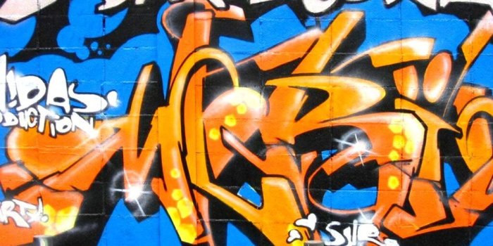 1024x768 Hd Graffiti Wallpapers 1024x768 | Download wallpapers page