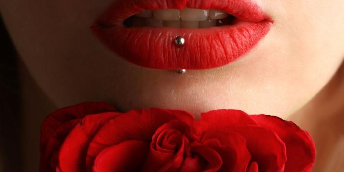 2500x1667 Lips Wallpaper (89 Wallpapers) – Wallpapers 4k