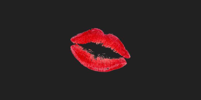2560x1440 Lips Wallpaper (58 Wallpapers) – Wallpapers for Desktop