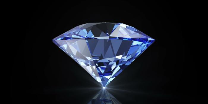 1920x1080 Download Jewellery Wallpaper (51+) - Free Wallpaper For your screen.