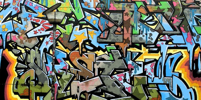 2816x1951 JIMMY TO TIMES JIMMY BRYSON on JIM PLACE | Graffiti wall art