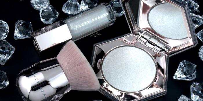 1600x1200 Fenty Beauty by Rihanna | Diamond Bomb All-Over Diamond Veil