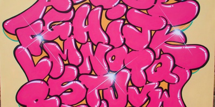 1600x1216 Throw Up Graffiti Creator - Graffiti Drawing | Graff | Graffiti