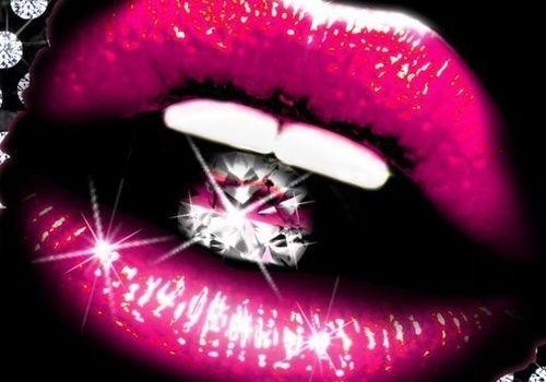 1368x855 Sprayground 24K Diamond Lips Backpack Cool Js Online | Hot Trending Now