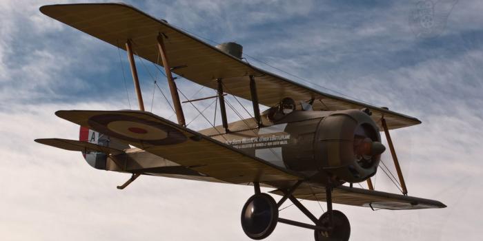 1280x800 HAFU Downloads