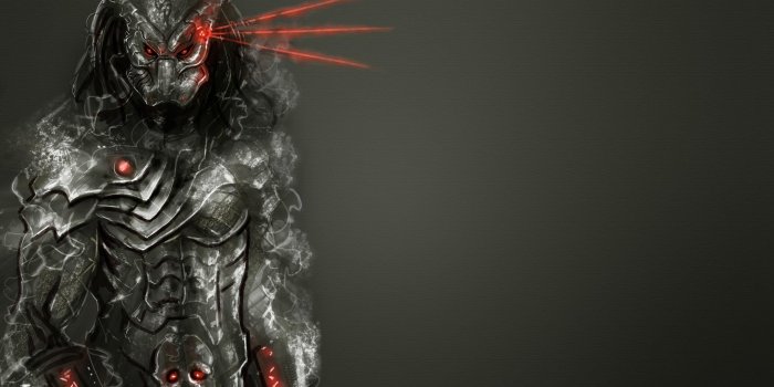 2560x1440 Predator wallpapers 2560x1440 desktop backgrounds