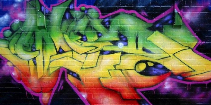 1600x1200 graffiti creator Wallpapers - Free graffiti creator Wallpapers