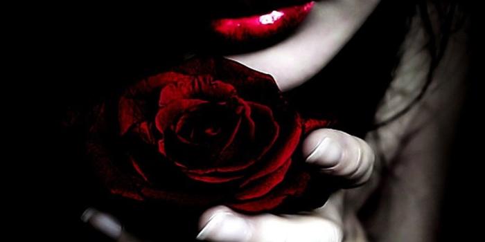 1280x720 42+ Top Ranked Lips Wallpapers, PC-BBB1717, HD Quality