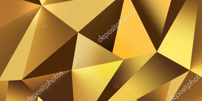 1120x1700 Gold Diamond Background wallpaper_Funny Wallpapers_download free