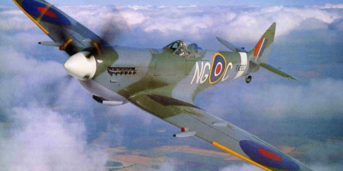 1680x1050 Download Spitfire Wallpapers Art Print Paintings Spitfire Desktop