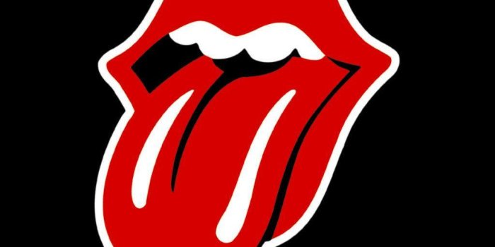 1024x768 Rolling Stones Wallpapers