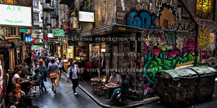 1920x1283 dejctr 16 city night graffiti creator