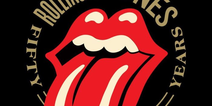 1000x1000 Rolling Stones Wallpapers