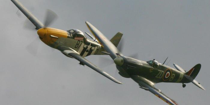 1955x1385 Spitfire wallpapers art prints