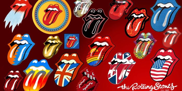 1920x1080 Wallpapers For > The Rolling Stones Wallpaper Iphone | Rock Never