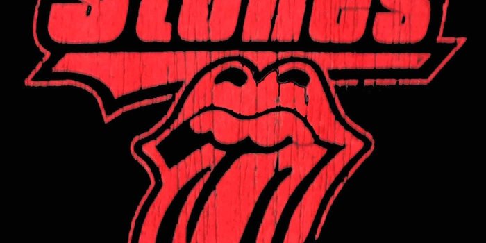 1522x1360 The Rolling Stones Tongue Wallpaper Rolling stones | ROLLING STONES