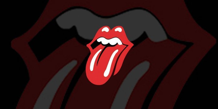 1440x900 Rolling Stones Wallpapers