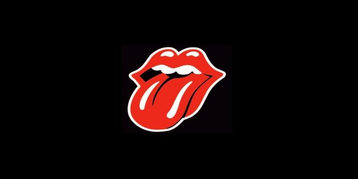 1600x900 The Rolling Stones Wallpapers Full HD #6MCJGR5 - 4USkY