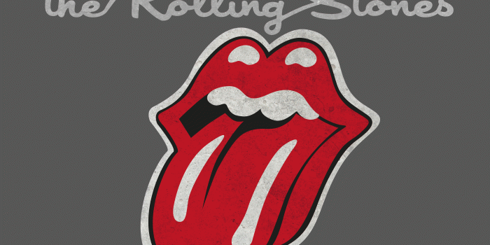 4695x4720 70+] Rolling Stones Wallpaper on WallpaperSafari