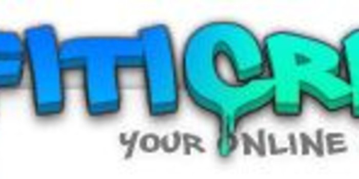 16156x2560 Get 468+ graffiti creator HD Wallpaper [] www.interest.pics