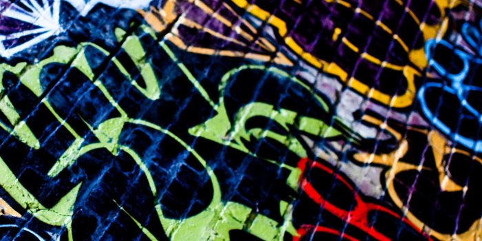 2048x2048 Best 59+ Graffiti Wallpaper on HipWallpaper | Sick Graffiti