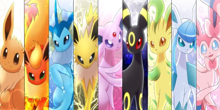 1920x1080 69+ Espeon Wallpapers on WallpaperPlay