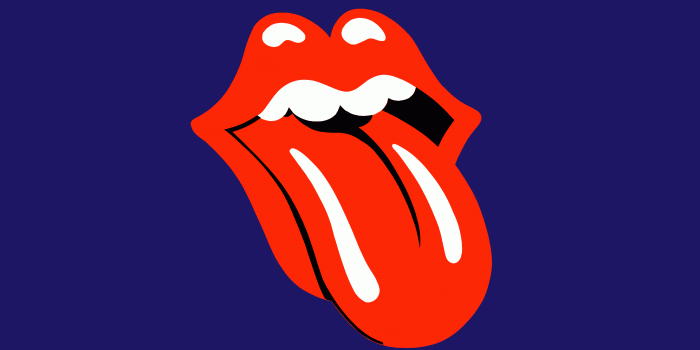 2208x1242 44 The Rolling Stones HD Wallpapers | Background Images - Wallpaper