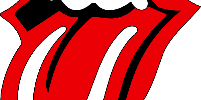 1000x1098 Free Download Rolling Stones Logo Wallpaper (13184) Full Size