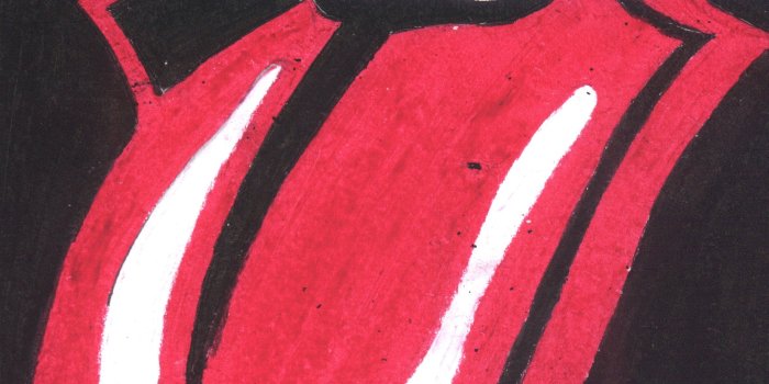 2350x3051 Related Rolling Stones Logo Wallpaper - Funny Rolling Stones T Shirt