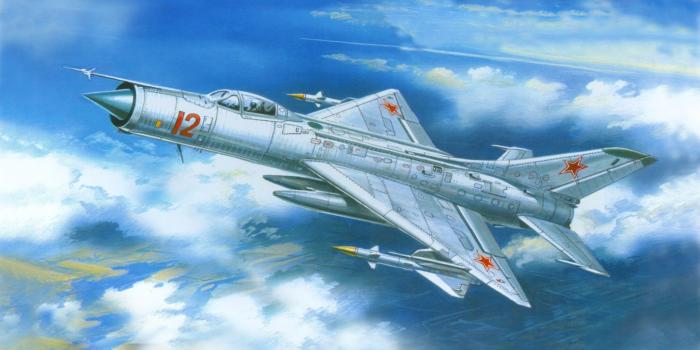 1920x1080 Revell Spitfire 1 72 Wallpaper | AIRCRAFT WALLPAPER GALLERIES