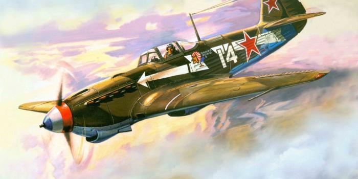 2560x1600 Free Wallpaper - Free Art wallpaper - Hand painted fighter wallpaper