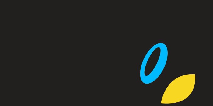 1920x1080 49+] Shiny Umbreon Wallpaper on WallpaperSafari