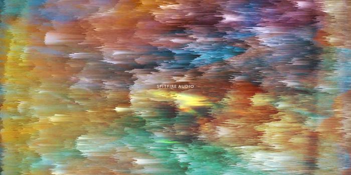 5120x2880 Wallpapers