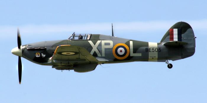 1920x1080 Wwii Fighter Planes Wallpapers 1920x1080 on WallpaperGet.com