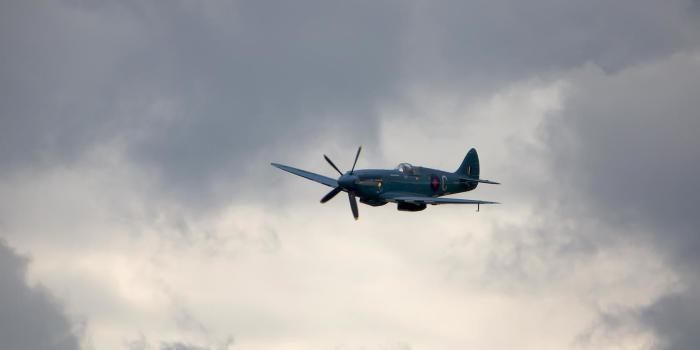 1680x1050 Free download Spitfire Wallpapers Spitfire Wallpaper [1680x1050] for