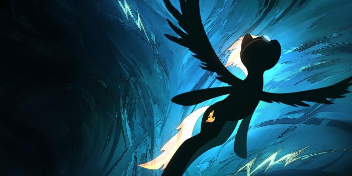 2560x1440 Spitfire Wallpaper by GenjiLim