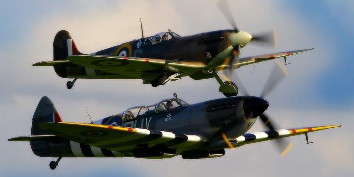 1920x1080 Spitfire Backgrounds (64+ images)