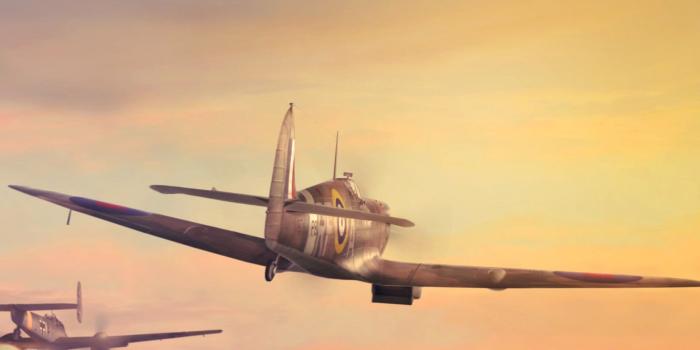 1920x1200 World War II, Military, Aircraft, Military Aircraft, Airplane