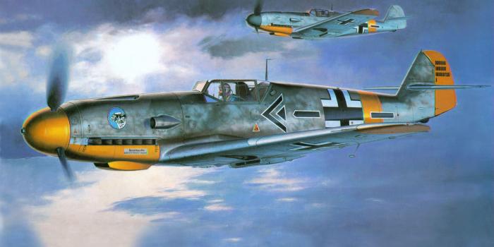 5120x2880 Aviation, Propeller Driven Aircraft, Airplane, Supermarine Spitfire