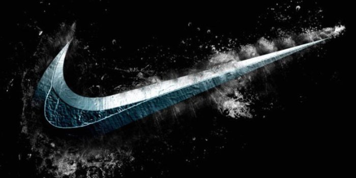 1080x1920 Download Free Nike Wallpapers for Iphone