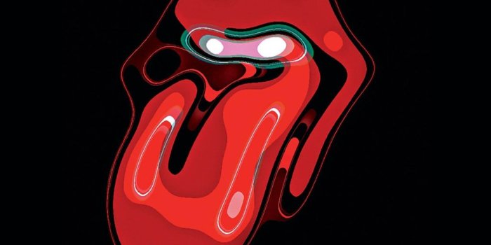 1280x1024 The Rolling Stones Wallpaper 22 - 1280 X 1024