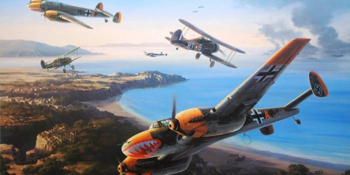 1920x1080 Best 53+ Dogfight Wallpaper on HipWallpaper | Dogfight Wallpaper