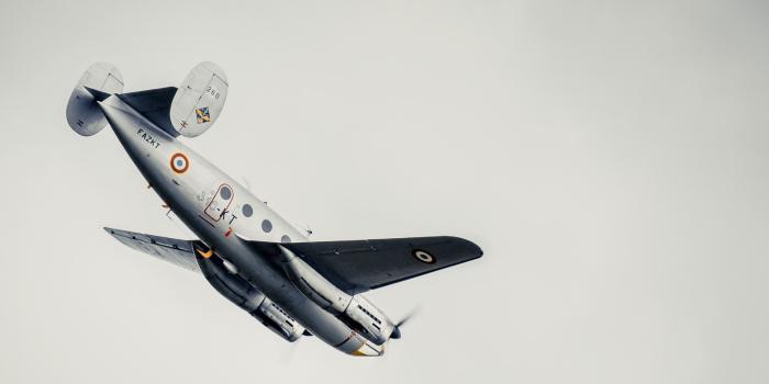 2560x1600 2908860 digital art airplane artwork photography wallpaper and