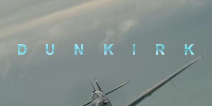 1240x1754 Dunkirk Poster Art wallpaper 2018 in Dunkirk