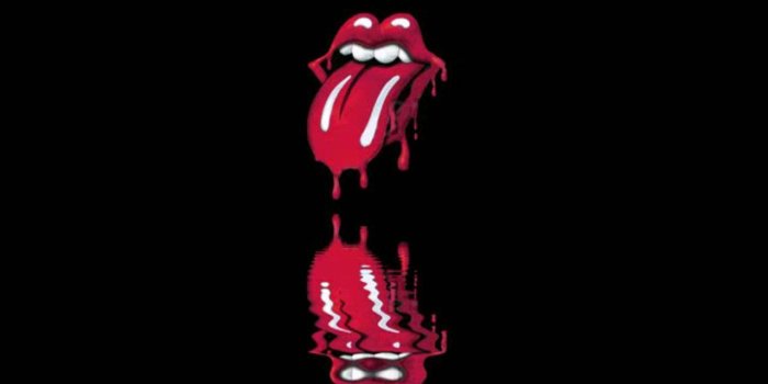 1280x1024 The Rolling Stones Wallpapers
