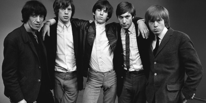 1920x1080 The Rolling Stones Wallpapers Backgrounds