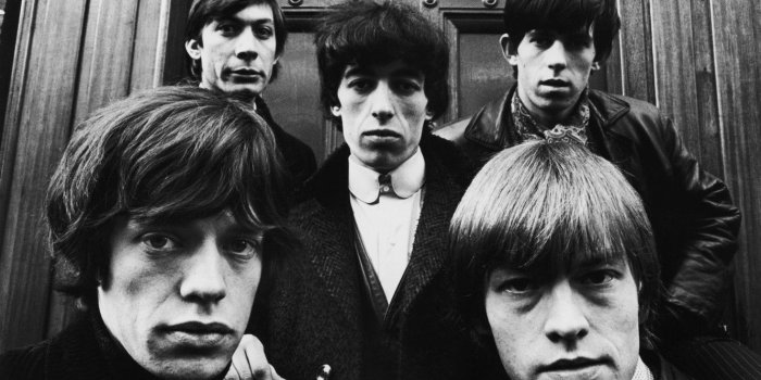 1332x850 Wallpaper music, Jagger, rolling stones images for desktop, section