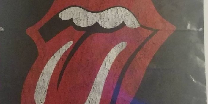 960x1280 Rolling stones Wallpaper by gamer78 - 6a - Free on ZEDGE™